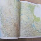 The Times Atlas of the World Concise Edition - pikkukuva 5