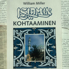 William Miller - Islamin kohtaaminen (nid.) - pikkukuva 1