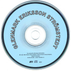 Glenmark/Eriksson/Strömstedt•Glenmark/Eriksson/Strömsted CD - pikkukuva 3