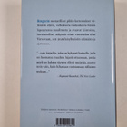 Isaac Bashevis Singer : Isäni seurakuntaa - pikkukuva 2