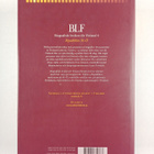 Biografiskt lexikon för Finland, 4 - Republiken M-Ö - pikkukuva 2