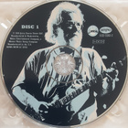 Jerry Garcia - Garcia Plays Dylan 2CD (Grateful Dead) - pikkukuva 4
