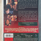 Neitsytjahti (2000) Brittany Murphy, Michael Biehn, Jay Mohr - pikkukuva 2