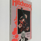 Alfred Hitchcock : Hitchcockin jännityskertomuksia 9 - pikkukuva 1