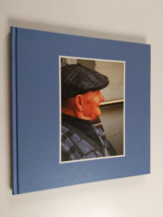 Sotainvalidien sairaskoti, Jyväskylä : kymmenen ensimmäis...