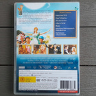 DVD: Lumottu / Enchanted (Disney 2007) - pikkukuva 2