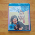Something Wild BLU-RAY - pikkukuva 1