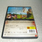 A PERFECT GETAWAY (Milla Jovovich)*** - pikkukuva 2