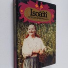 Bozena Nemcova : Isoäiti : kuvia maalaiselämästä - pikkukuva 1