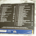 2 X CD Maailman Tähdet - Luciano Pavarotti (Uusi) - pikkukuva 2