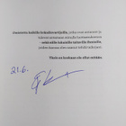 Eka Ruola : Markkinoinnin uudet 4 P:tä (signeerattu) - pikkukuva 3