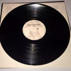 BUBBI MORTHENS SERBIAN FLOWER LP - pikkukuva 3