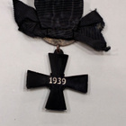 Sururisti 1939 - pikkukuva 2