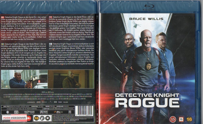 Detective Knight Rogue	(45 124)	UUSI	-FI-	BLU-RAY	nordic,		b