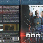 Detective Knight Rogue	(45 124)	UUSI	-FI-	BLU-RAY	nordic,		b - pikkukuva 1