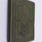 Kansanvalistusseuran kalenteri 1903 - pikkukuva 1