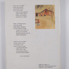 Anneli Koponen : Pohjois-Savon kansanopisto 1895-1985 - pikkukuva 2