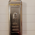 Metallinen sytkäri - pikkukuva 1