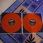 Wigwam – Live At Provinssirock 1991 2LP - pikkukuva 4