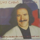 Luis Cobos • Vientos Del Sur CD - pikkukuva 1