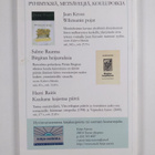Viro-vuosikirja 2002 - pikkukuva 2