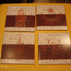 Kingston Wall – King Size Box 8*CDBOX - pikkukuva 3