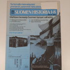 Kansa taisteli - Miehet kertovat  4/1986 : kuvauksia soti... - pikkukuva 2