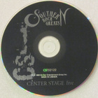 Various • Southern Rock Greats CD - pikkukuva 5
