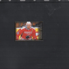 Leaf Jääkiekko 1996 n:o156 Vesa Goman Ässät - pikkukuva 2