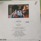 Italian Boys - Forever Lovers - pikkukuva 2