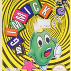 Mr. Gimmick - pikkukuva 1
