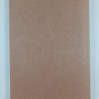 Silmukoiden vuosi - pikkukuva 2