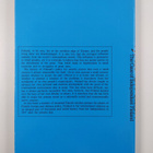 Aspects of security - International review of military hi... - pikkukuva 2