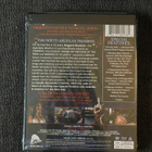 Ballad in Blood blu-ray | US | 2016 - pikkukuva 4