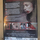 Eric England: Contracted DVD - pikkukuva 2