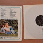 SvenskToppar PL 115 1974 Ruotsi - pikkukuva 2