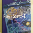 EURO , ROMAN SCHATZ - pikkukuva 1