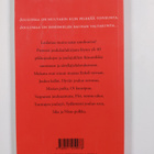 Virpi (toim.) Kari : Pieni joululaulukirja - pikkukuva 2