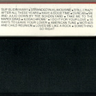 Paul Simon - Greatest Hits, Etc. - pikkukuva 2