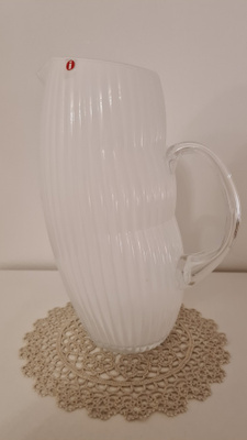 Gluck-maljakko Iittala