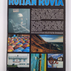 Tor Edvin Dahl : Ruijan kuvia - pikkukuva 2