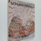 Istvan Racz : Lohjan kirkko - pikkukuva 1