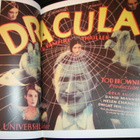 FILM POSTERS of the 30s (1 p. 2005 ) sis. postikulut - pikkukuva 2
