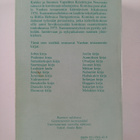 Vanha testamentti 2 - pikkukuva 2