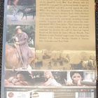 True women (Dvd, uusi) - pikkukuva 2