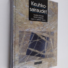 Keuhkosairaudet - pikkukuva 1