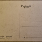Viipuri Monrepos Kultalähde - pikkukuva 2