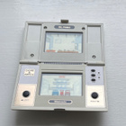Nintendo Game&Watch: Oil Panic - pikkukuva 1