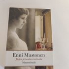 Enni Mustonen; Nimettömät - pikkukuva 1