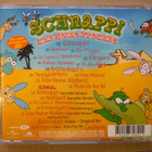 Schnappi CD - pikkukuva 2
